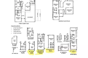 10915 Spring Wind Dr, Missouri City, TX 77459 - Photo 3