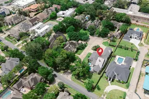 5 W Shady Ln, Houston, TX 77063 - Photo 49