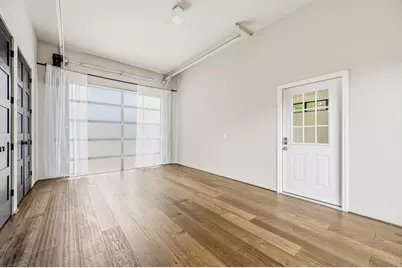 5 W Shady Lane #D, Houston, TX 77063 - Photo 37