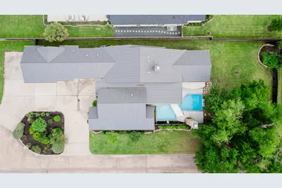 5 W Shady Lane #D, Houston, TX 77063 - Photo 47