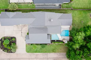 5 W Shady Ln, Houston, TX 77063 - Photo 47