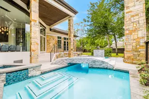 5 W Shady Ln, Houston, TX 77063 - Photo 39