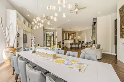 5 W Shady Lane #D, Houston, TX 77063 - Photo 9