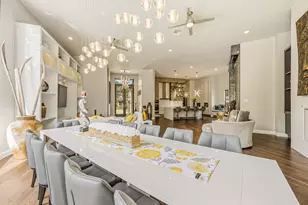 5 W Shady Ln, Houston, TX 77063 - Photo 9