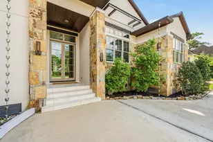 5 W Shady Ln, Houston, TX 77063 - Photo 3