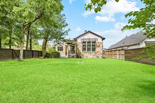 5 W Shady Ln, Houston, TX 77063 - Photo 45