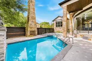 5 W Shady Ln, Houston, TX 77063 - Photo 43