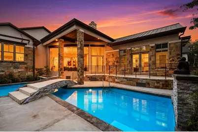 5 W Shady Lane #D, Houston, TX 77063 - Photo 41