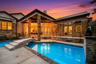 5 W Shady Ln, Houston, TX 77063 - Photo 41