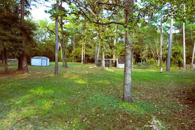 24854 Shady Oaks Boulevard, Montgomery, TX 77316 - Photo 31