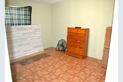 24854 Shady Oaks Boulevard, Montgomery, TX 77316 - Photo 25