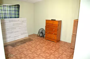 24854 Shady Oaks Blvd, Montgomery, TX 77316 - Photo 25