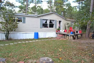 24854 Shady Oaks Blvd, Montgomery, TX 77316 - Photo 11