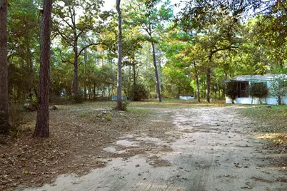 24854 Shady Oaks Boulevard, Montgomery, TX 77316 - Photo 7