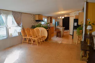 24854 Shady Oaks Blvd, Montgomery, TX 77316 - Photo 13