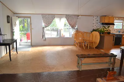 24854 Shady Oaks Boulevard, Montgomery, TX 77316 - Photo 21