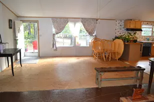 24854 Shady Oaks Blvd, Montgomery, TX 77316 - Photo 21