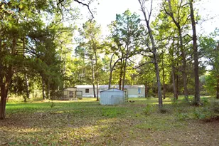 24854 Shady Oaks Blvd, Montgomery, TX 77316 - Photo 35