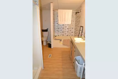 24854 Shady Oaks Boulevard, Montgomery, TX 77316 - Photo 29