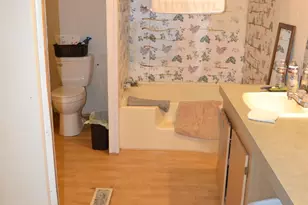 24854 Shady Oaks Blvd, Montgomery, TX 77316 - Photo 29