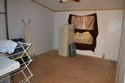 24854 Shady Oaks Boulevard, Montgomery, TX 77316 - Photo 27