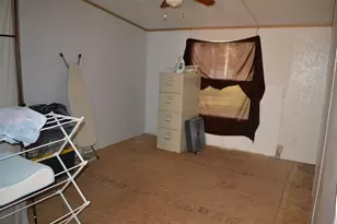 24854 Shady Oaks Blvd, Montgomery, TX 77316 - Photo 27