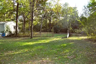 24854 Shady Oaks Blvd, Montgomery, TX 77316 - Photo 33