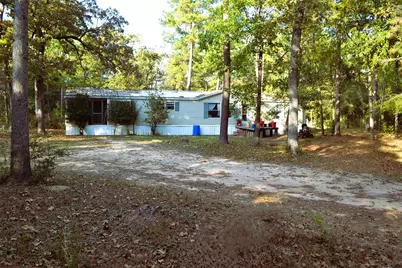 24854 Shady Oaks Boulevard, Montgomery, TX 77316 - Photo 9