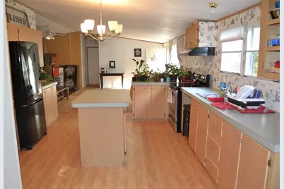 24854 Shady Oaks Boulevard, Montgomery, TX 77316 - Photo 19