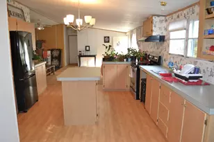 24854 Shady Oaks Blvd, Montgomery, TX 77316 - Photo 19