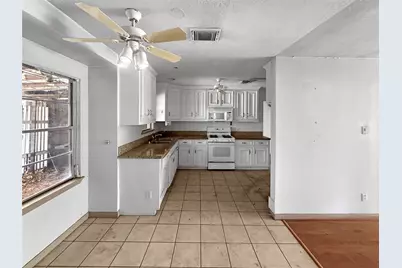 3026 Fairhope Street, Houston, TX 77025 - Photo 9