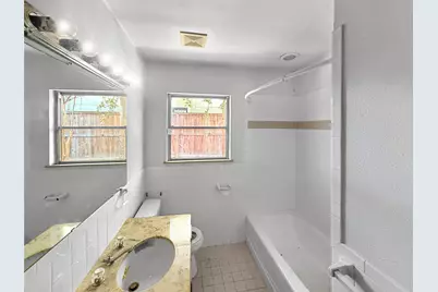 3026 Fairhope Street, Houston, TX 77025 - Photo 17