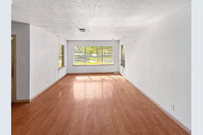 3026 Fairhope Street, Houston, TX 77025 - Photo 13