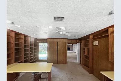 3026 Fairhope Street, Houston, TX 77025 - Photo 21