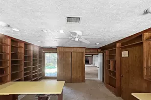 3026 Fairhope St, Houston, TX 77025 - Photo 21