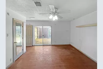 3026 Fairhope Street, Houston, TX 77025 - Photo 11