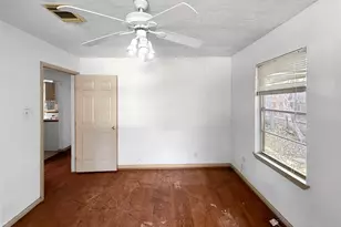 3026 Fairhope St, Houston, TX 77025 - Photo 15