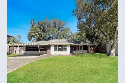 3026 Fairhope Street, Houston, TX 77025 - Photo 1