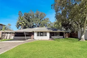 3026 Fairhope St, Houston, TX 77025 - Photo 1
