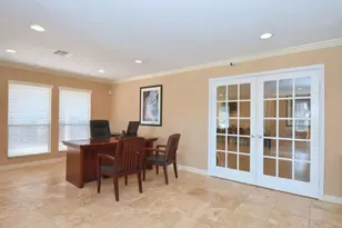 17310 Keith Harrow Blvd, Houston, TX 77084 - Photo 5