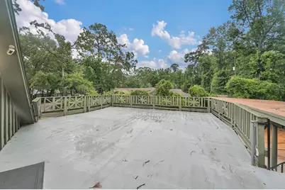2019 N Thompson Street, Conroe, TX 77301 - Photo 3