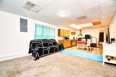 2019 N Thompson Street, Conroe, TX 77301 - Photo 21