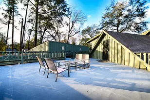 2019 N Thompson St, Conroe, TX 77301 - Photo 19