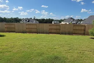 5052 American Sycamore Trail, Montgomery, TX 77316 - Photo 9