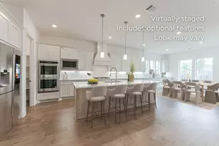 5052 American Sycamore Trail, Montgomery, TX 77316 - Photo 3