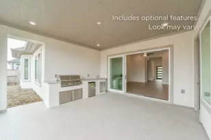5052 American Sycamore Trail, Montgomery, TX 77316 - Photo 7