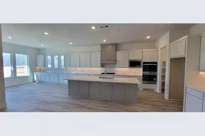 5052 American Sycamore Trail, Montgomery, TX 77316 - Photo 3