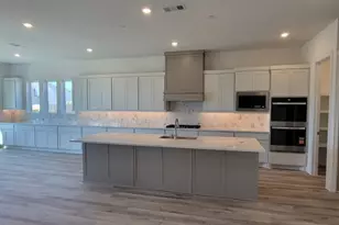 5052 American Sycamore Trail, Montgomery, TX 77316 - Photo 3