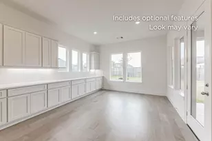 5052 American Sycamore Trail, Montgomery, TX 77316 - Photo 5
