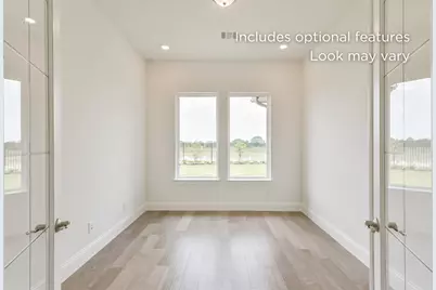 5052 American Sycamore Trail, Montgomery, TX 77316 - Photo 5